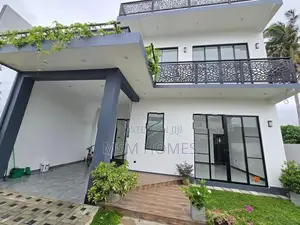 Quality Brand New Luxury Modern House For Sale Negombo