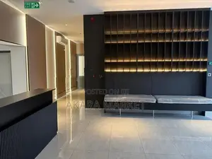The Maison 1 - Unfurnished Apartment For Sale A56028 In Colombo 3