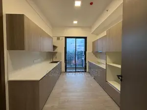 The Maison 1 - Unfurnished Apartment For Sale A56028 In Colombo 3