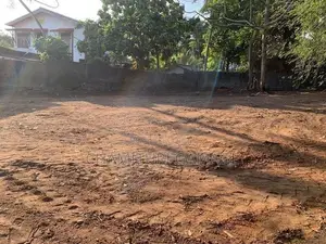 Land For Sale In Piliyandala