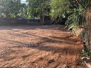 Land For Sale In Piliyandala