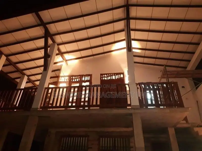 House for Rent in Kottawa