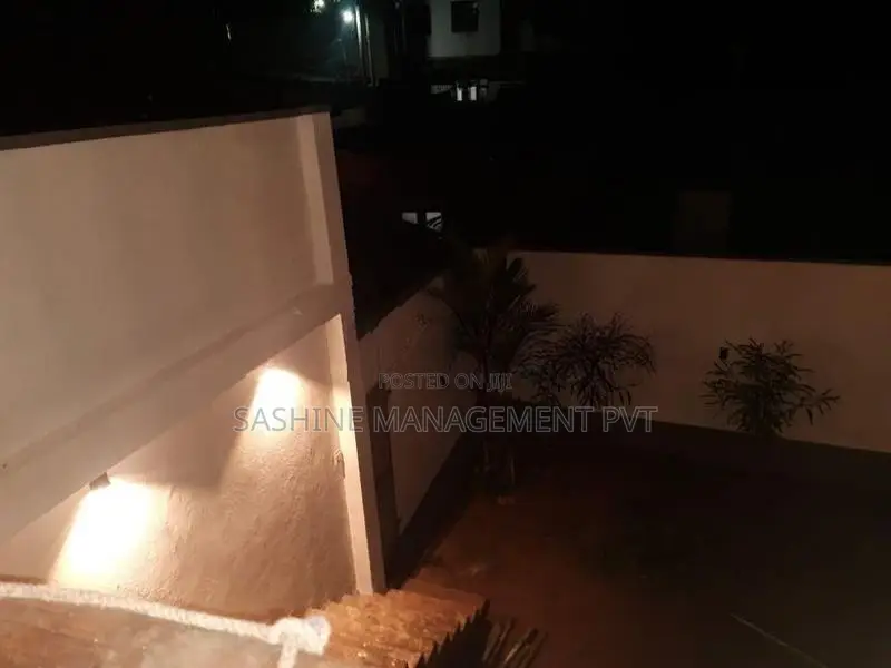 House for Rent in Kottawa
