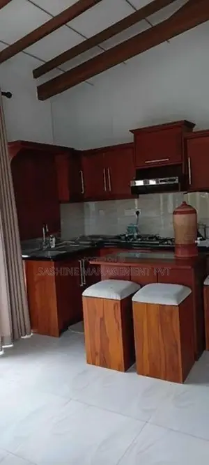 House for Rent in Kottawa