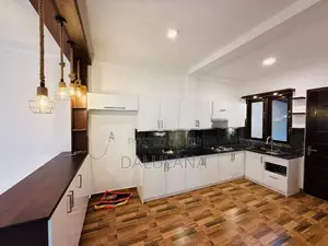 Three-Story House for Sale Malabe