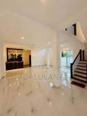 Three-Story House for Sale Malabe