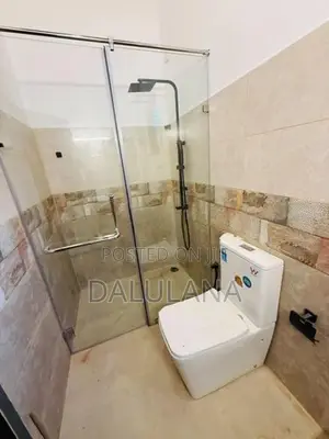 Three-Story House for Sale Malabe