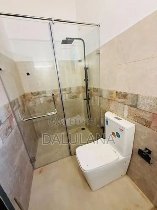 Three-Story House for Sale Malabe