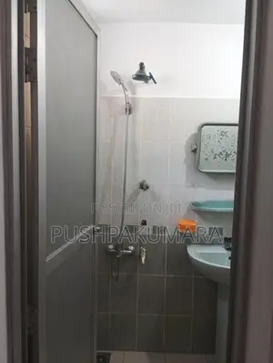 House For Rent IN Colombo 09 ( Book NO 5668B)