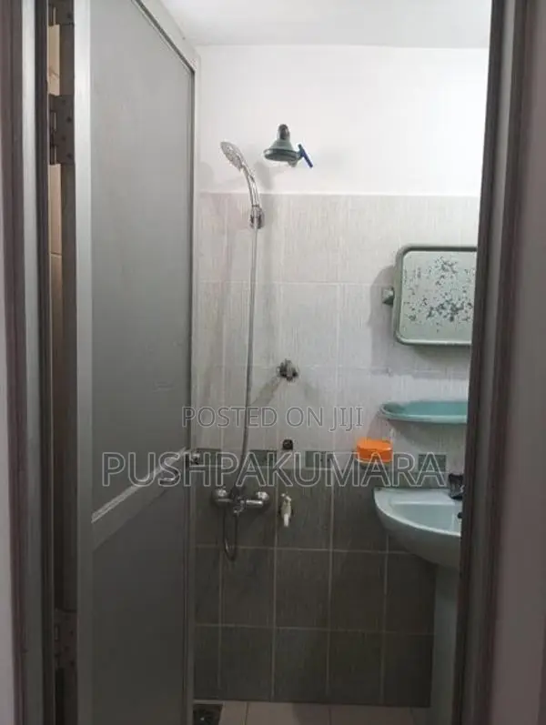 House For Rent IN Colombo 09 ( Book NO 5668B)
