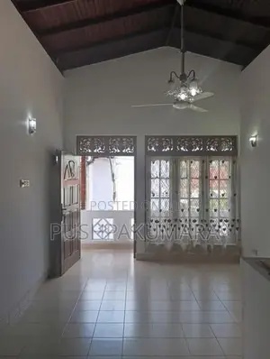 House For Rent IN Colombo 09 ( Book NO 5668B)