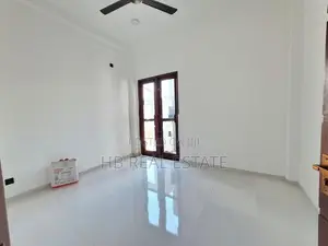 Architectural Designed Three Story House For Sale In Piliyandala