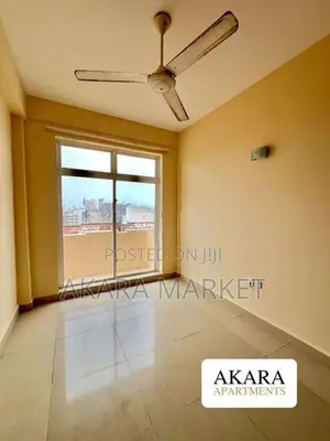 Colombo 04 Vishnu Residencies - Unfurnished Apartment for Sale A54370