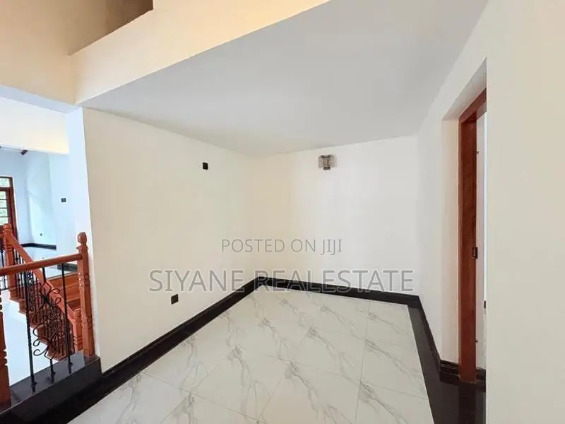 Brand New House For Sale In Arangala Malabe