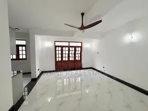 Brand New House For Sale In Arangala Malabe