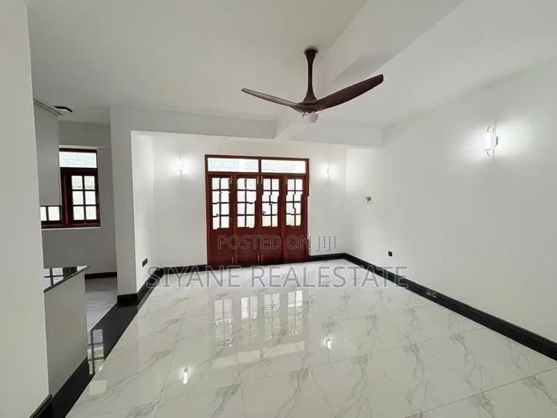 Brand New House For Sale In Arangala Malabe