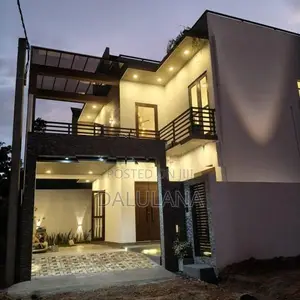 House For Sale Piliyandala