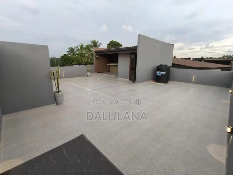 House For Sale Piliyandala