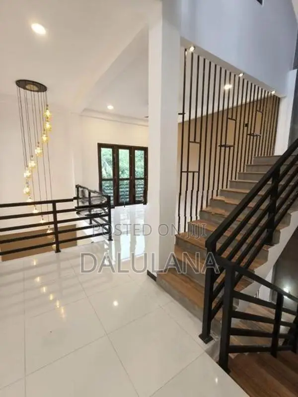 House For Sale Piliyandala