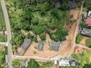 හෝමගම හන්වැල්ල 219 බස් පාරට මුහුනලා විකිණීමට බිම් කොටස්