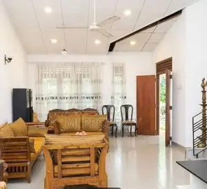 ( SR-1291) Two Storey House Rent In Athurugiriya