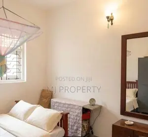 ( SR-1291) Two Storey House Rent In Athurugiriya