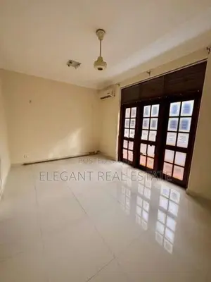04 Bedroom Furnished 03 Storied House For Sale In Colombo 07 (A6667)