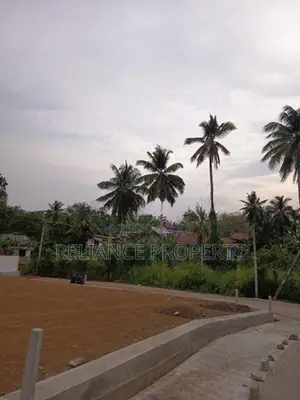 Excellent Land for Sale – Homagama