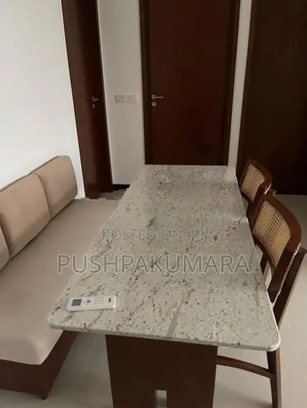 Apartment for Sale in Colombo 2 ( File Number 138 F )