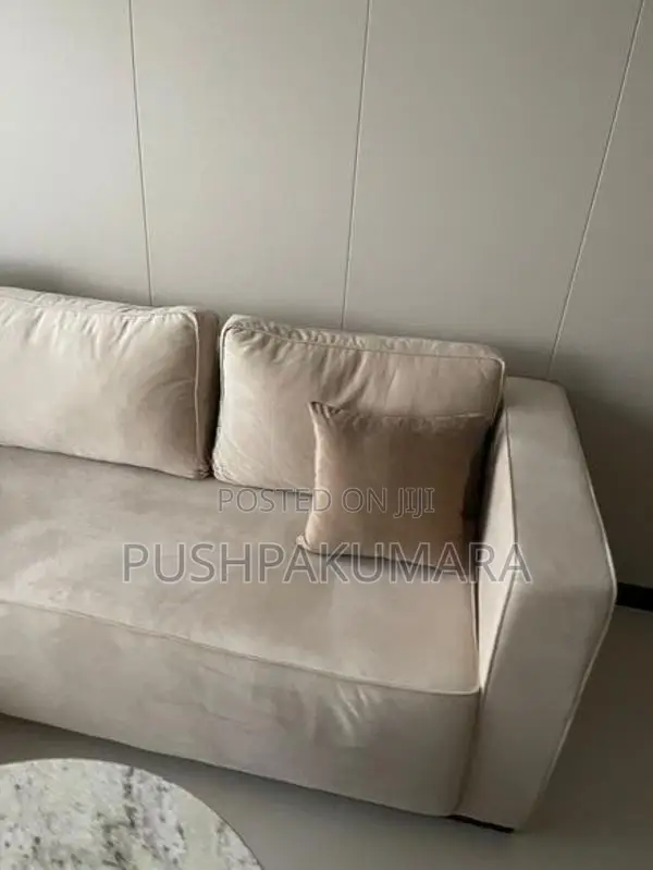 Apartment for Sale in Colombo 2 ( File Number 138 F )