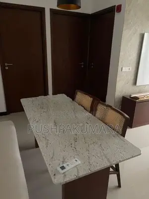 Apartment for Sale in Colombo 2 ( File Number 138 F )