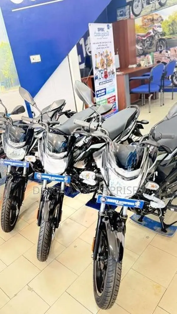 Bajaj Platina 100 2026