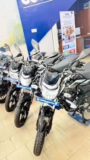 Bajaj Platina 100 2026