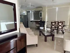 Fully Furnished Apartment For Sale In Nugegoda Code:WR02190