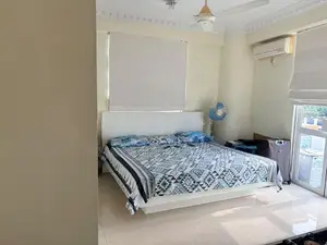 Fully Furnished Apartment For Sale In Nugegoda Code:WR02190