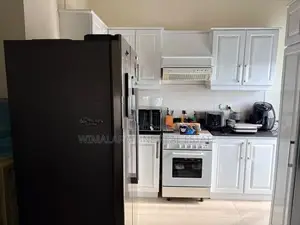 Fully Furnished Apartment For Sale In Nugegoda Code:WR02190