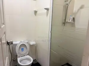 Fully Furnished Apartment For Sale In Nugegoda Code:WR02190