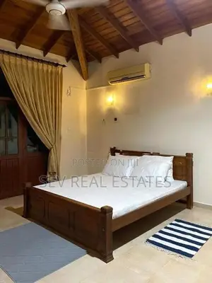Luxury Fully Furnished House form Rent in Talawatugoda