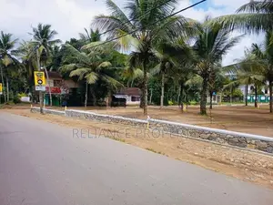Residential Land for Sale – Homagama