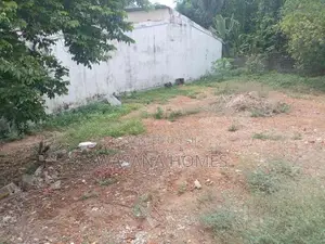 Land For Sale Maharagama