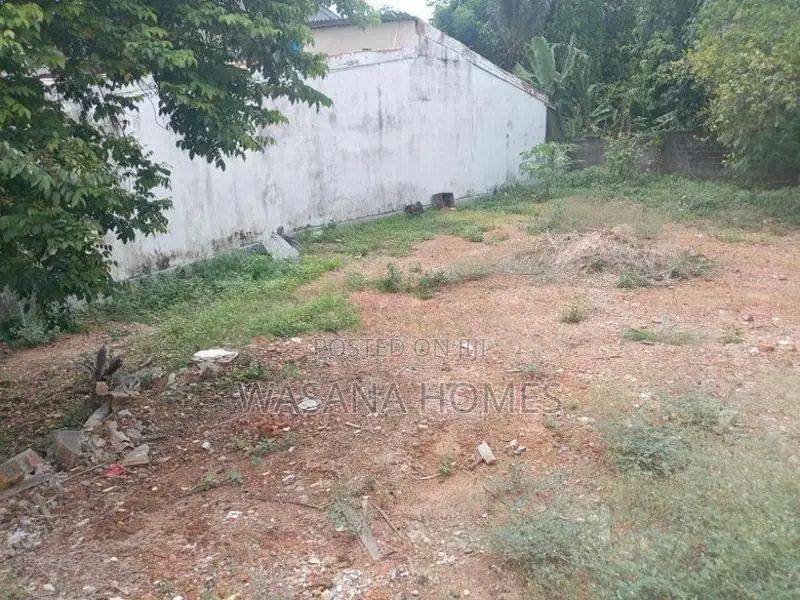 Land For Sale Maharagama