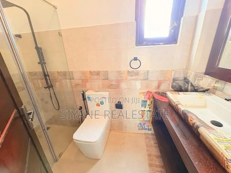 Brand New House For Sale In Malabe