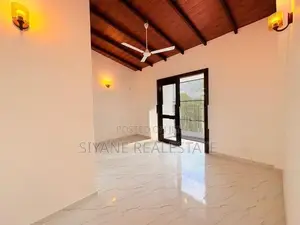 Brand New House For Sale In Malabe