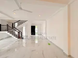 Brand New House For Sale In Malabe