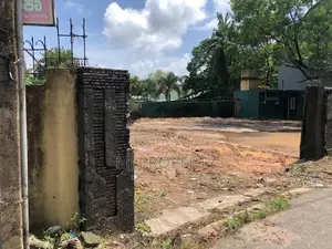 ( TS-1309) Highly Valuable Commercial Land Sale In Battaramulla