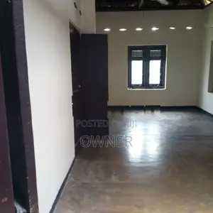 ජා- ඇල කපුවත්ත පෙදෙසින් නිවසක් කුලියට