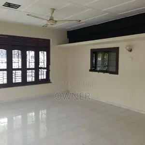 ජා- ඇල කපුවත්ත පෙදෙසින් නිවසක් කුලියට