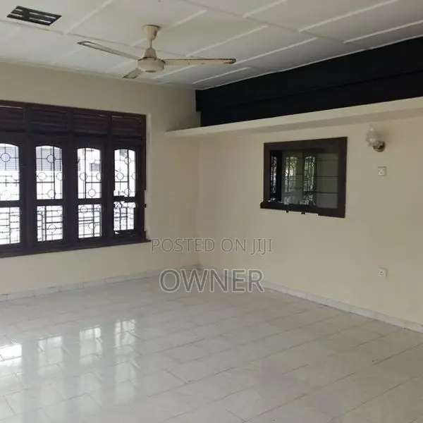 ජා- ඇල කපුවත්ත පෙදෙසින් නිවසක් කුලියට