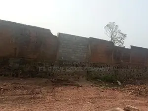 Negambo Kurana Land for Sale
