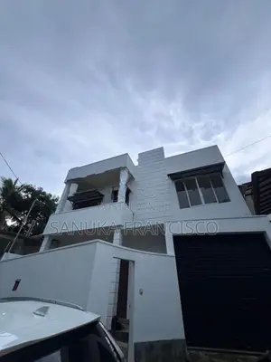 Spacious House for Rent in Piliyandala